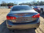 Infiniti Q50 2017