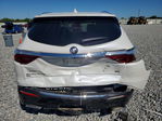 Buick Enclave 2024