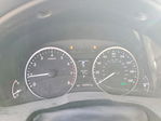 Lexus ES 2014
