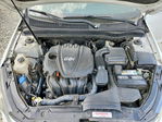 Kia Optima 2013