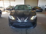 Nissan Rogue 2019