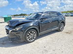 Mazda CX-9 2018