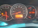 Nissan Maxima 2010