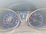 Hyundai Genesis 2015