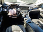 Buick LaCrosse 2017