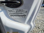 Ford F250 2012