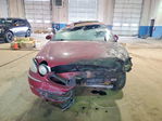 Buick LaCrosse 2005