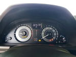 Honda Odyssey 2011