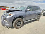 Lexus GX 2023