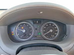 Lexus ES 2007