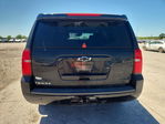 Chevrolet Tahoe 2017