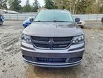 Dodge Journey 2018