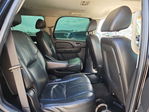 GMC Yukon 2008