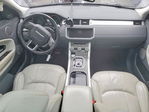 Land Rover Range Rover 2017