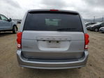 Dodge Caravan 2018