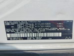 Subaru Solterra 2023