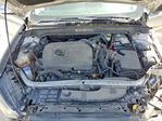 Ford Fusion 2017