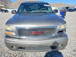 GMC  2002
