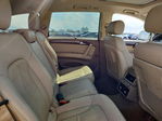 Audi Q7 2014