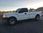 Ford F-150 2007