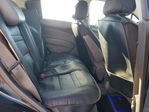 Chevrolet Spark 2013