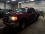 GMC Sierra 2015