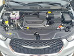 Chrysler Pacifica 2026