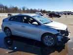 Hyundai IONIQ 2020