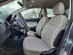 Mitsubishi Mirage 2019