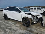 Lexus RX 2024
