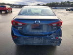 Mazda 3 2014