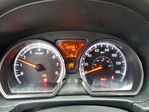 Nissan Versa 2012