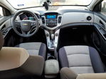 Cruze 2015