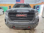 GMC Sierra 2019