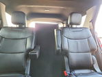 Ford Explorer 2023