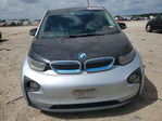 BMW i3 2017