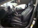 Ford Fusion 2019