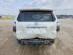 Toyota 4Runner 2015