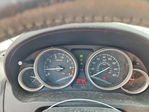 Mazda 6 2011