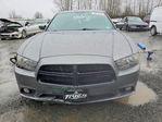 Dodge Charger 2012