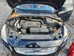 Volvo S60 2012