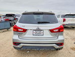 Mitsubishi Outlander 2018