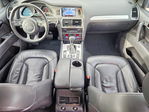 Audi Q7 2014
