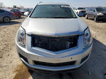 Cadillac SRX 2015