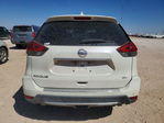 Nissan Rogue 2020