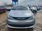 Chrysler Voyager 2020