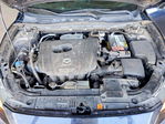 Mazda 3 2016