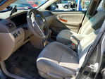 Toyota Corolla 2007