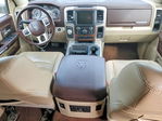 RAM 1500 2016