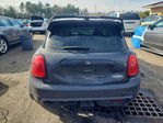 MINI Cooper 2015